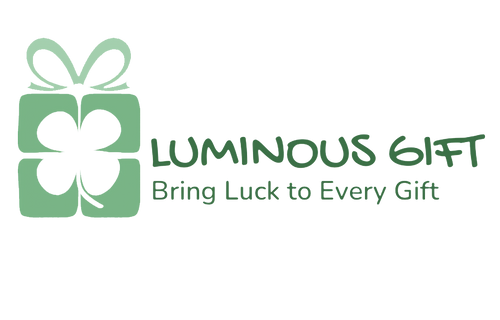 Luminous Gift